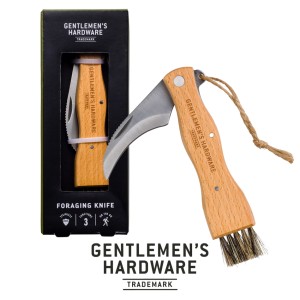 Foraging Knife GEN657 